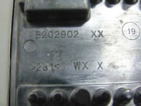 фото thumb №4, Преобразователь модуль led bmw 9854487