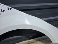 фото thumb №6, Крыло правый перед audi tt 8s 2014-2018 ls9r оригинал !!!