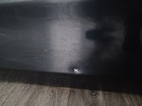 фото thumb №14, Двері kia pro ceed proceed ii 2012-2017 ліва