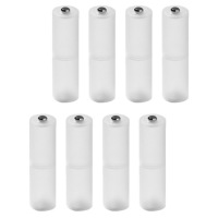 фото thumb №1, Konwertery тримач na телефон na акумулятор