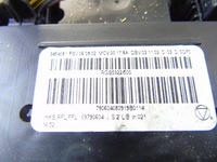 фото thumb №8, Панель середній кондиціонера вікон mini r56 69790604