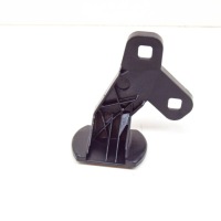 фото thumb №6, Bmw 7 e38 захист бампера передній ліва кронштейн 51118193157оригінальна