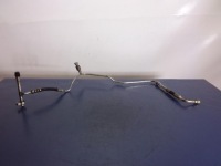 фото thumb №1, Ford c-max i lift 2.o tdci шланг кондиціонера