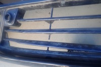 фото thumb №8, Бампер перед передний bmw 2 ii f45 f46 at active