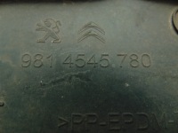 фото thumb №3, Защита подвеска berlingo partner iv rifter