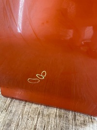 фото thumb №10, Suzuki ignis двері ліва задні