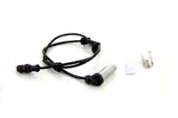 фото thumb №1, Triscan датчик abs land rover задняя freelander 2,0t