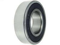 Підшипник as-pl abe9197s Ціна, фото thumb