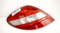 фото thumb №1, Лампа лівий задня задня mercedes slk r171 05-08r