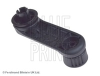 фото thumb №11, Ручка стеклоподъемника do открывания стекло blue print adn11379