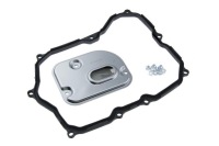 фото thumb №2, Фільтр автоматичної коробки передач do vw passat