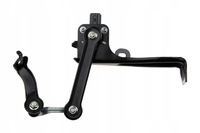 фото thumb №6, Датчик вирівнювання світла toyota prius 09- corolla 06- новий