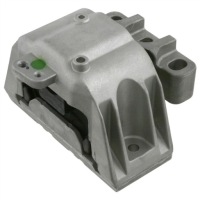 Купить Febi 26584 подшипниковый узел двигателя, фото thumb