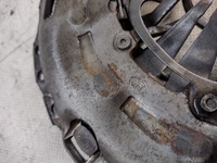 фото thumb №7, Диск прижим сцепления hyundai sonata v 2,0crdi