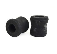 фото thumb №1, Набір tulei амортизаторів serii elite, xtr i enforcer