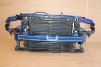 фото thumb №1, Радіатор pas комплект ford s-max mk2 2.0 tdci