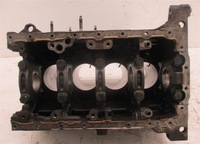 фото thumb №15, Блок двигуна land rover 4007 c-crosser c5 iii x7 2.2 hdi 170km biturbo 4ht