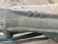 фото thumb №6, Ford оригинальный номер a0009476 трансмиссия рулевая