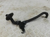 фото thumb №1, Audi a5 8w клапан електромагнітний помпа wody waż 4h0121671d