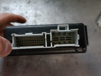 фото thumb №2, Модуль вихлопних газів chevrolet 25843242