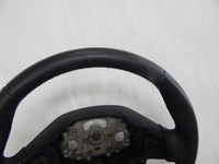 фото thumb №5, Ford transit tourneo - воздуховод кожа oryg