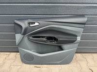 фото thumb №1, Ford c-max mk2 обшивка дверь правый перед