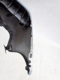 фото thumb №10, Citroen xsara lift 01-04 бампер задня задній