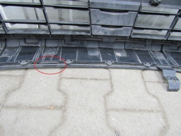 фото thumb №13, Бампер перед переднє hyundai tucson iv 4 n-line 20-