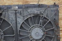 фото thumb №15, Радиатор вентилятор honda cr-v iii 2.2 i-ctdi d732
