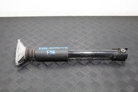 фото thumb №1, Амортизатор задня mini cooper f56 jcw 6879654