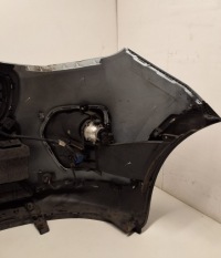 Купити Kia sportage iv бампер перед передній 4 pdc колір wd, фото thumb