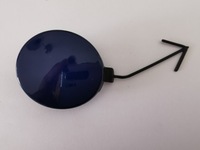 фото thumb №1, 2312 заглушка фаркоп seat arona 6f9807241