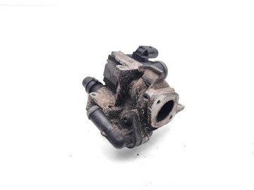 фото thumb №13, Land rover discovery sport клапан egr 2.0 d 4x4 дизель 132kw 180 hp 2017