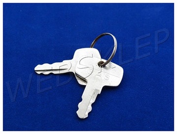 фото thumb №7, Крышка заливка топлива a0g47 fi 80mm man mb volvo ivec