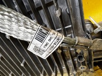 фото thumb №10, Блок керування модуль підвіска tesla model 3 przedlift