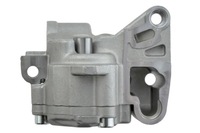 фото thumb №16, Насос масла