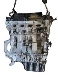Двигун citroen ds3 5f04 в Україні, фото thumb