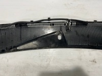 фото thumb №7, Mercedes w163 ml жабо a1638310144