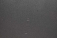 фото thumb №7, Дверь левая зад задние vw golf 5 v plus 03-09