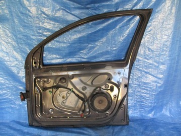 фото thumb №6, Дверь правые перед vw golf v