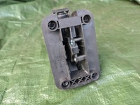 фото thumb №7, Smart fortwo 450 i 0.6 0002245v017 педаль газу потенціометр