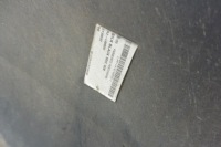 фото thumb №16, Maserati quattroporte vi 13- бампер задняя чёрный