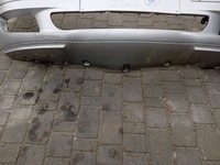 фото thumb №8, Бампер перед mercedes b klasa w169