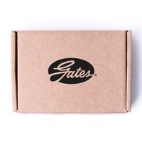 фото thumb №1, Натяжитель ремень распределительного вала 10014 gates