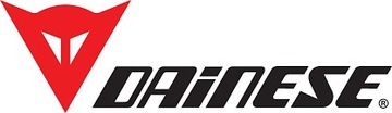 После сезона! DAINESE Мужские лыжные брюки HP Talus L-ka Leszno!