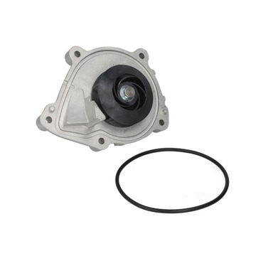 фото thumb №16, Skf насос води peugeot 1,6 16v