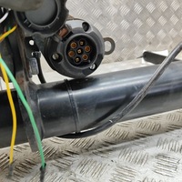 фото thumb №7, Audi q5 sq5 2017 hak буксировочный / комплект