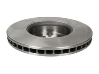 фото thumb №10, Диск тормозная trw df4238