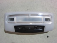 фото thumb №1, Bmw f30 f20 освітлення лампа внутрішня 9312494