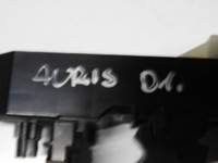 фото thumb №12, Toyota auris i 06-09 5d переключатель окон